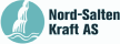 Nord-Salten Kraft