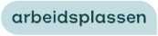 arbeidsplassen.nav.no