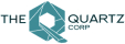 The Quartz Corp