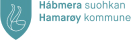 Hábmera suohkan – Hamarøy kommune