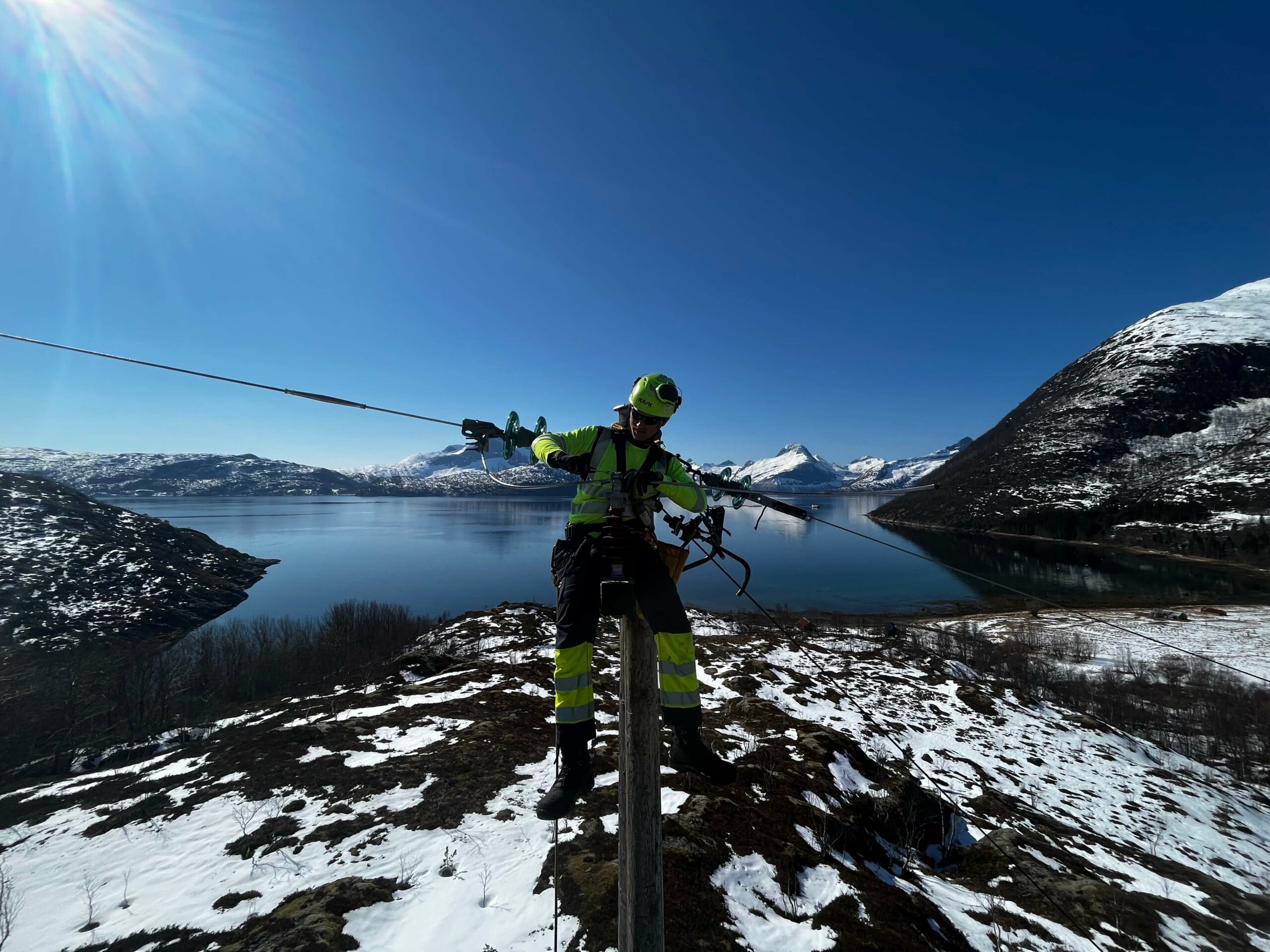 adrian bjørsnsvik (1)